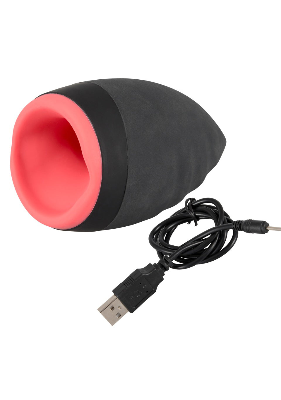 22273c1708a5a5a78bb6c785139033f4