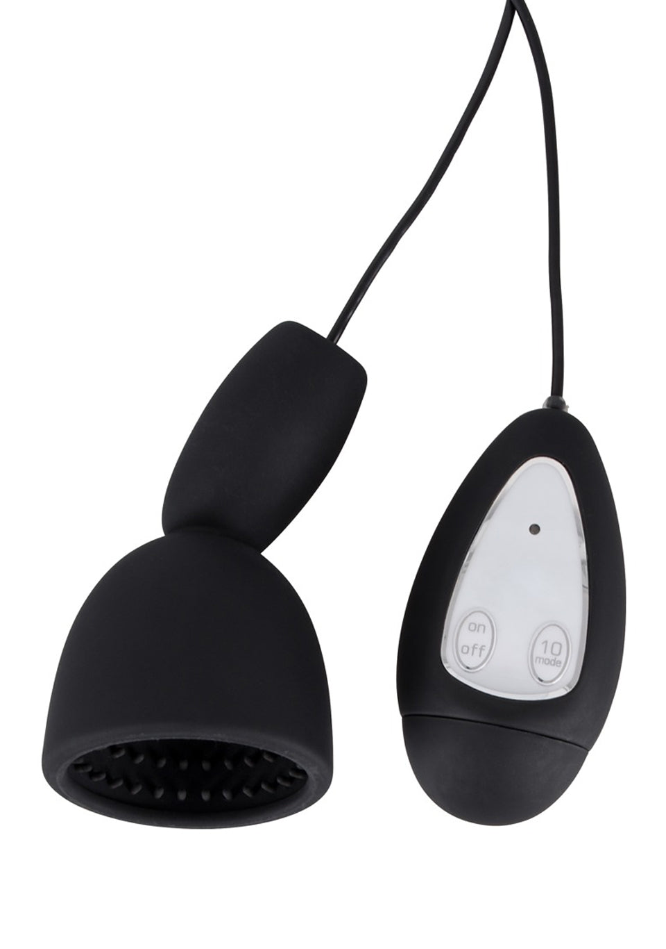 c091ee3c9b122db786b04cd606db4407