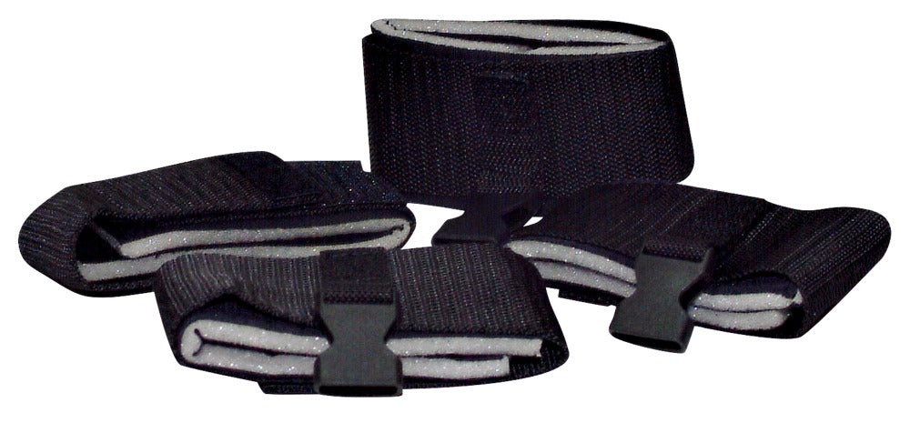 1de711f3d5149a86af331f5927cf116a