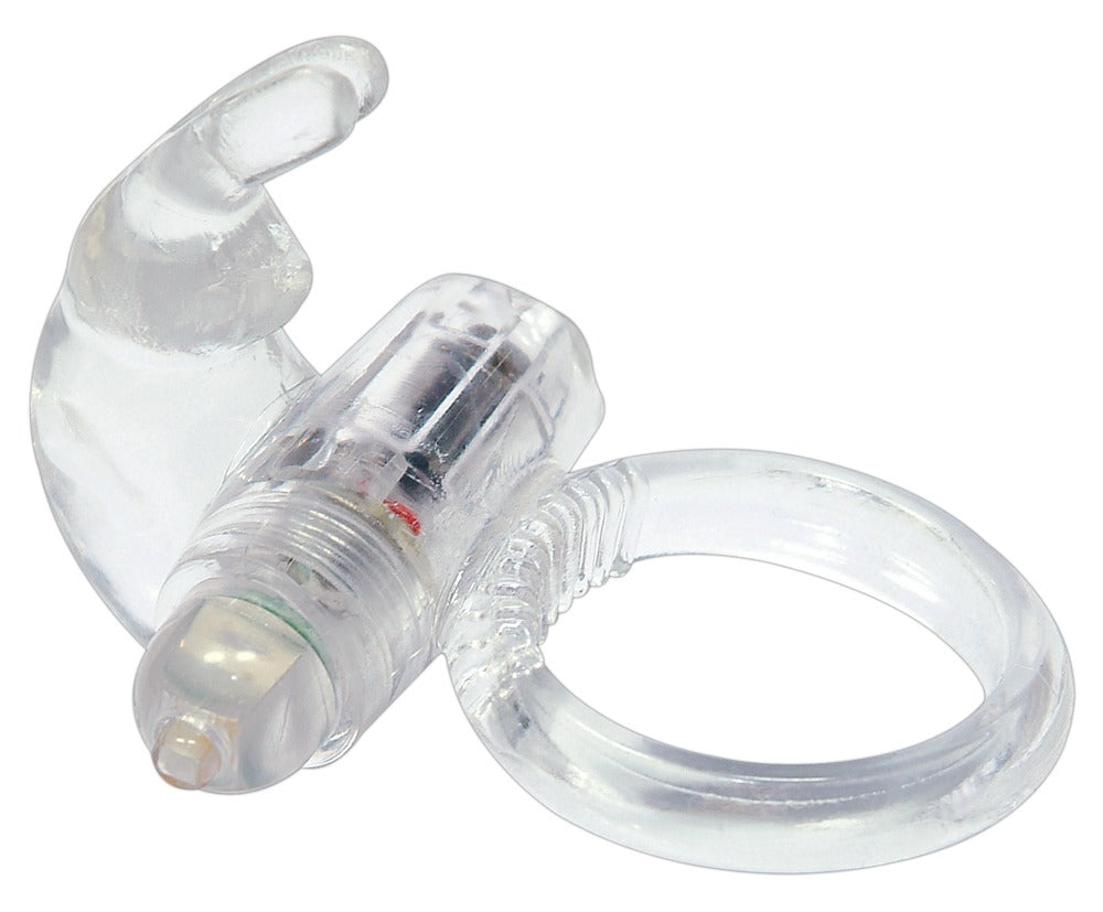 fa5601cf022d6ed4ab089a24bb57a225