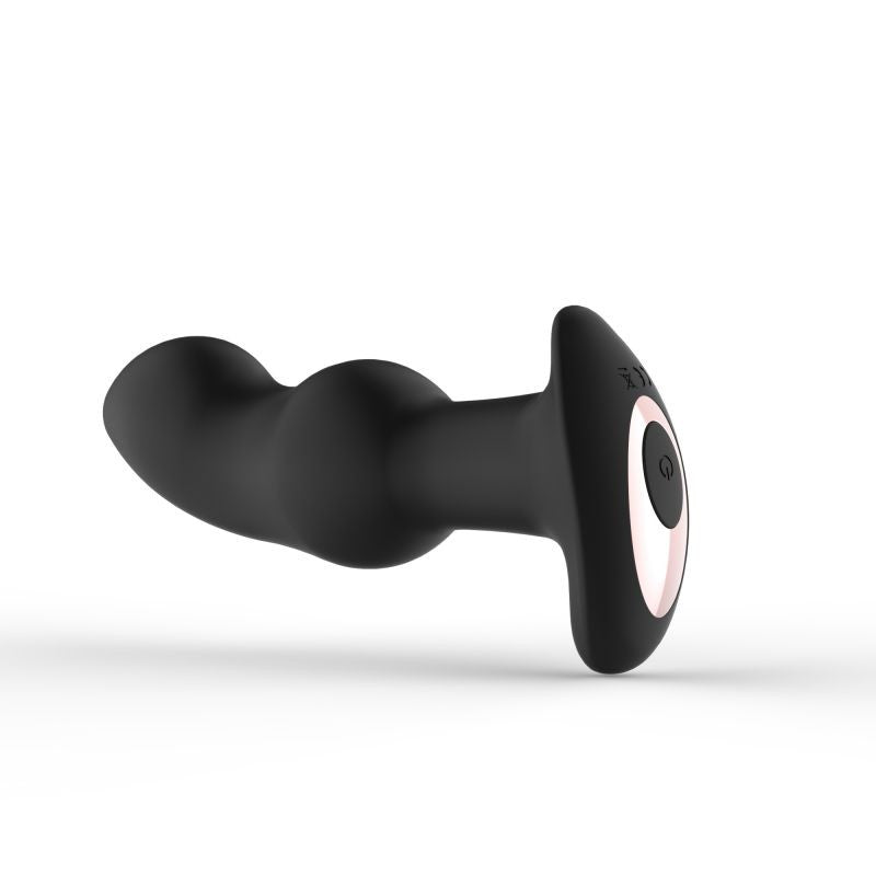 fe432a86f46f09aaa9c0c01ea42acde9