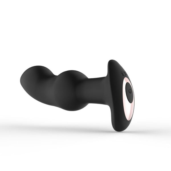 Stymulator  Prostate Lust