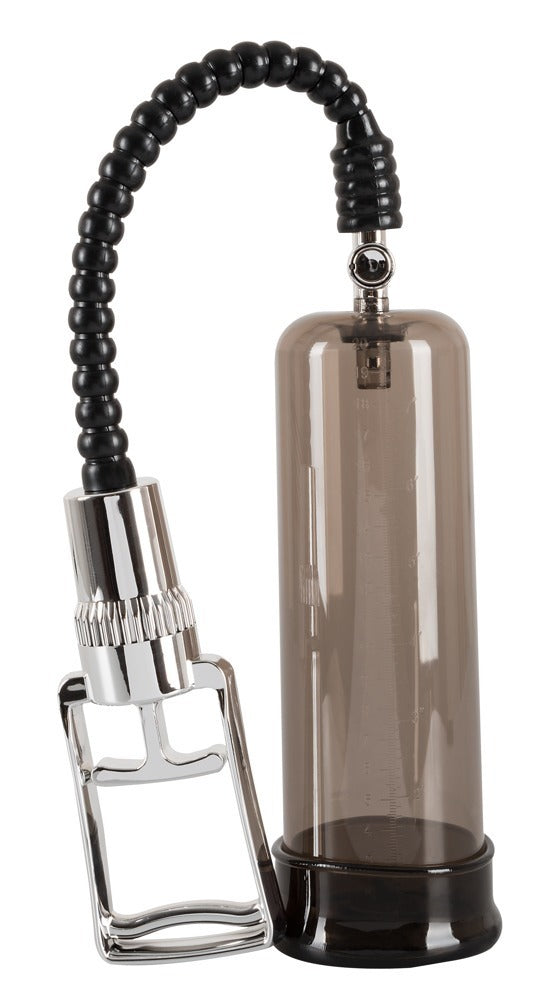 9d21408cebb8652e048ab58a6e153c5c