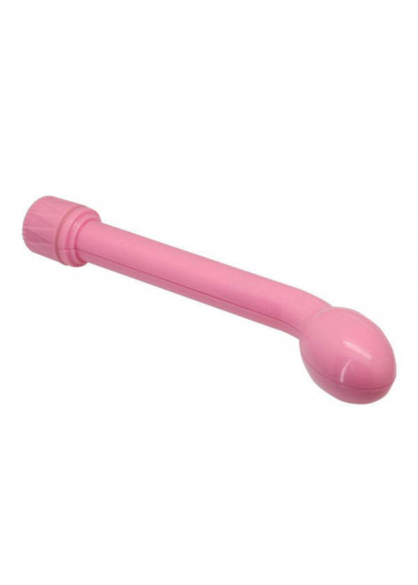 MULTI SPEED G SPOT VIBE vibrator. ULTRA SMOOTH.