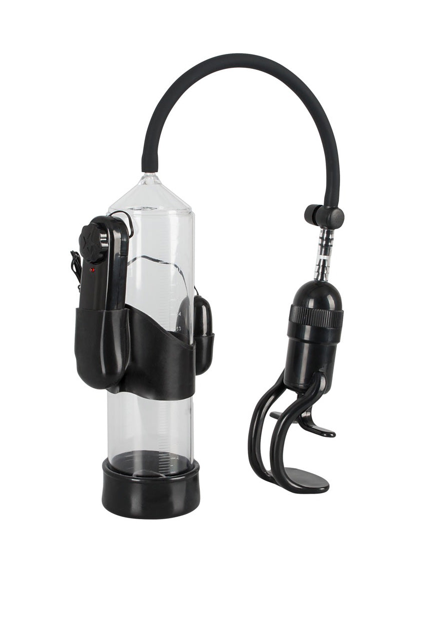 8301ba6b083d558130aa162a9c4465a0