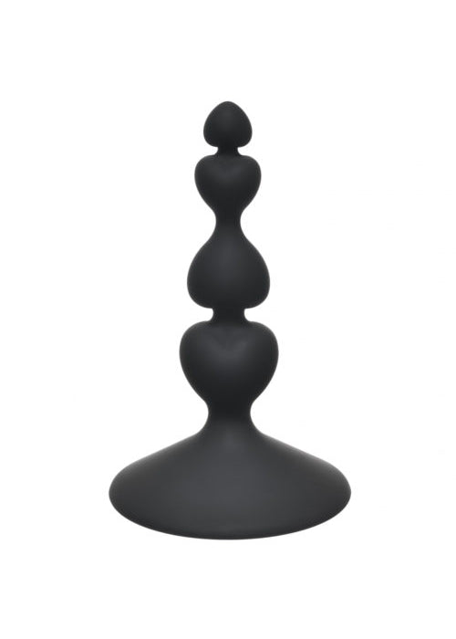 df73e0ea601c607f727c466b63c4e96b