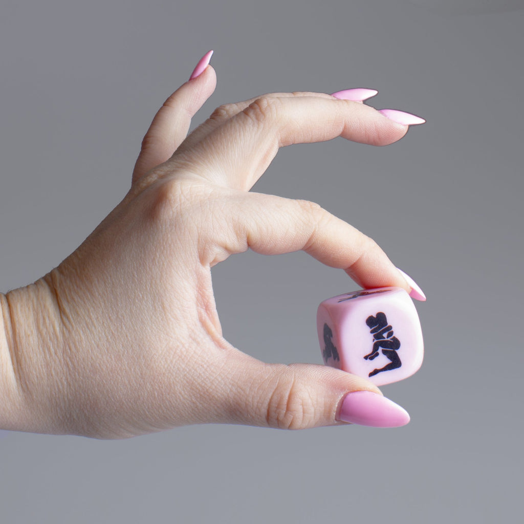 59a9f032b910e251d89531f73b16c0cd