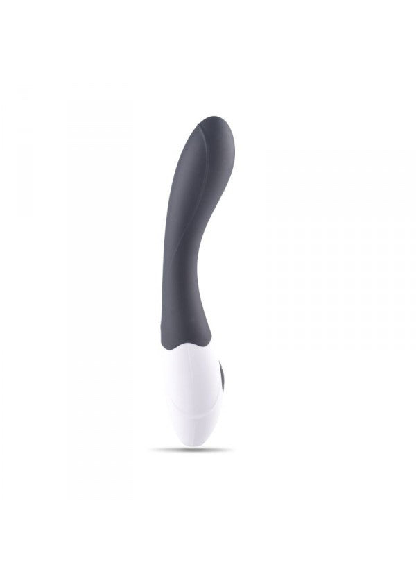 Vibratore Molding Bold G Spot vibrator