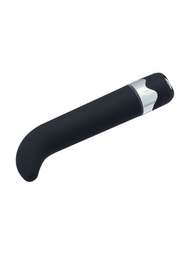EXQUISITE VIBE WITH BIG DIAMOND vibrator