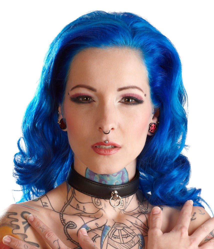 e40889658cfbe3b31b06a3a5f43c5b50