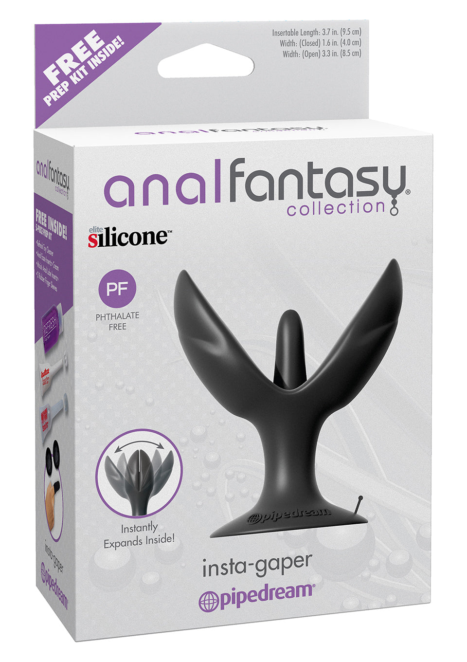 1b6fd36d2786a0a4d2d7f2b9838a753d