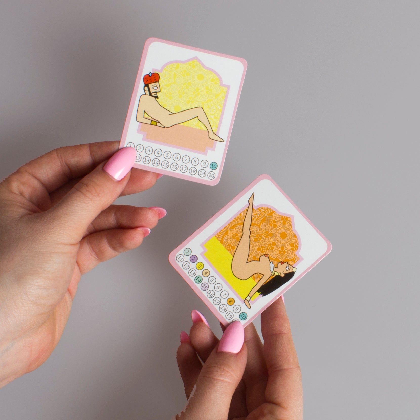 d0539eb06737968832fd4eecba3ed797