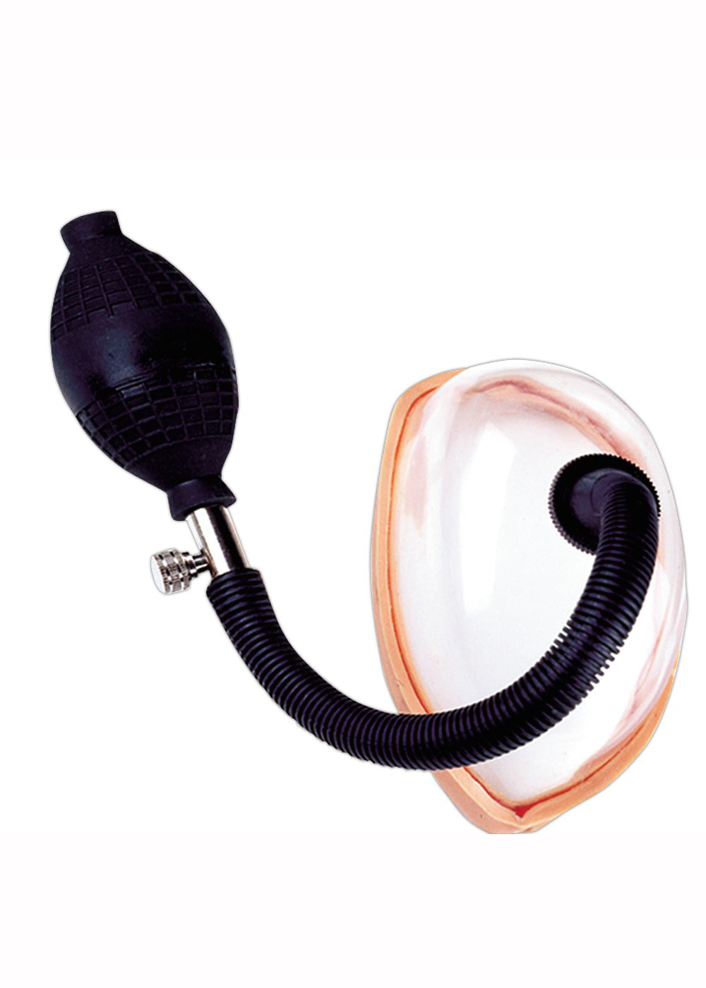 ff5b66a06406a973dbcad5e060cd9277