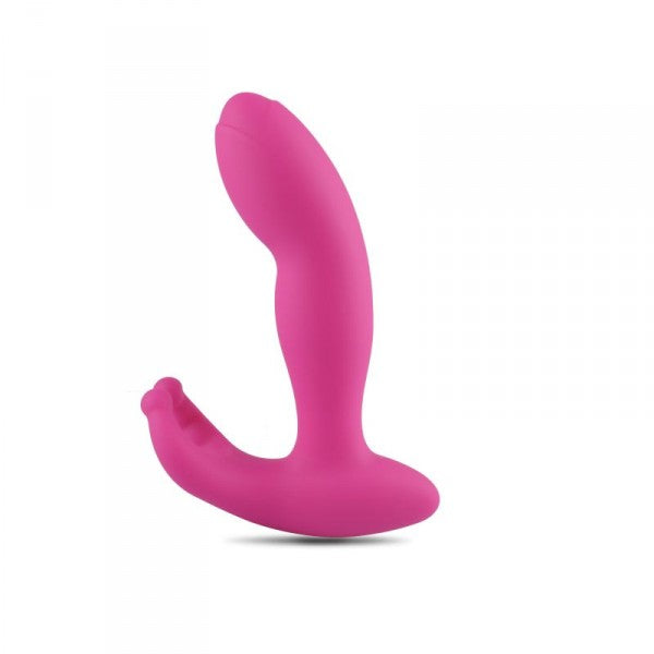 Lowe Easy Vibrator Stimulator