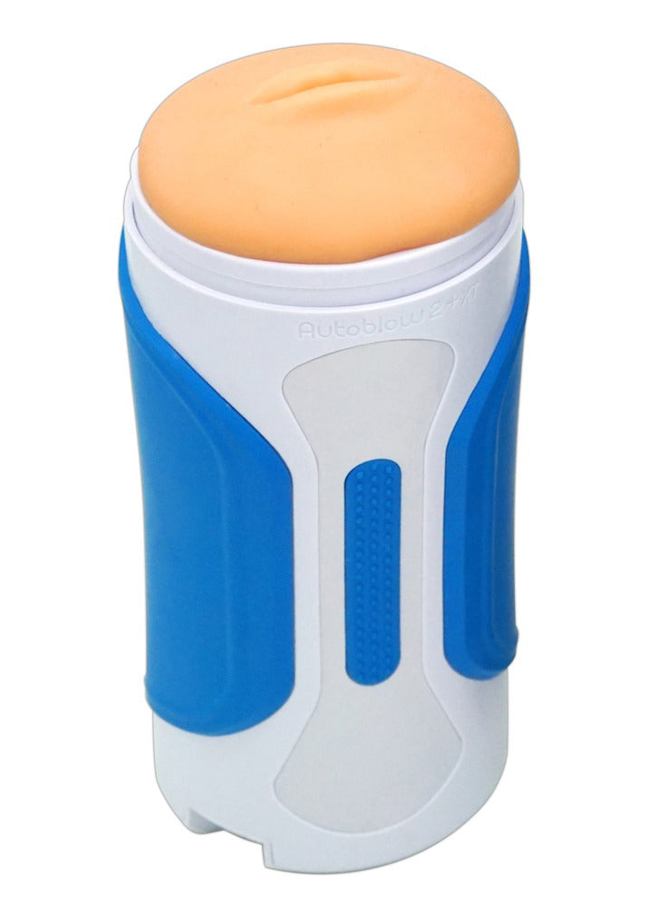 c7b1c0a543fdeccf953d6fbe3833e5af