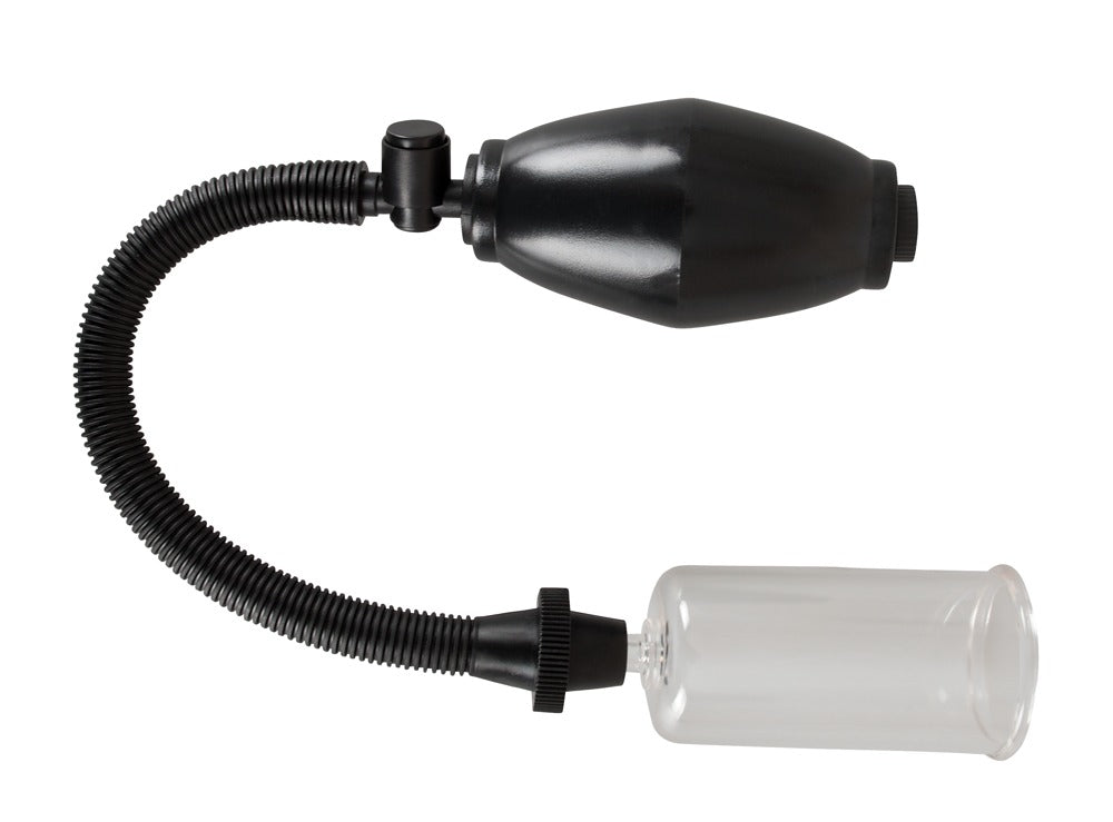 1beccd84748ff701fa324de1e401bd5b