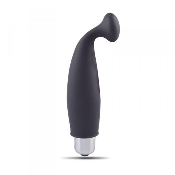 Vibratore Mini Finger Fan Stalk Vibrator