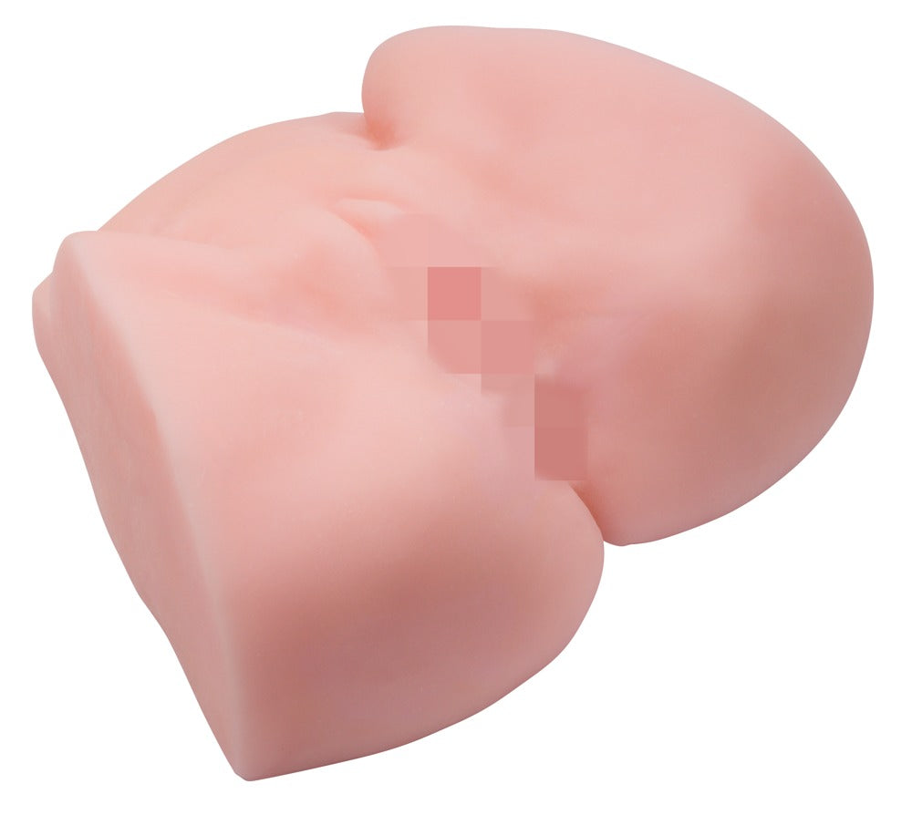 2cf95c21226ac86c1addebd1aaf4e2bb