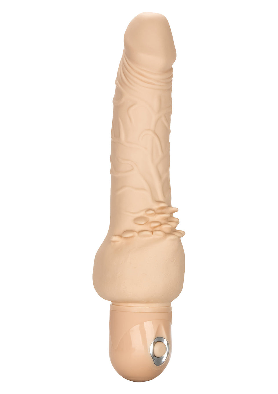 4044ad06648d89eb986e8546cbadd25e