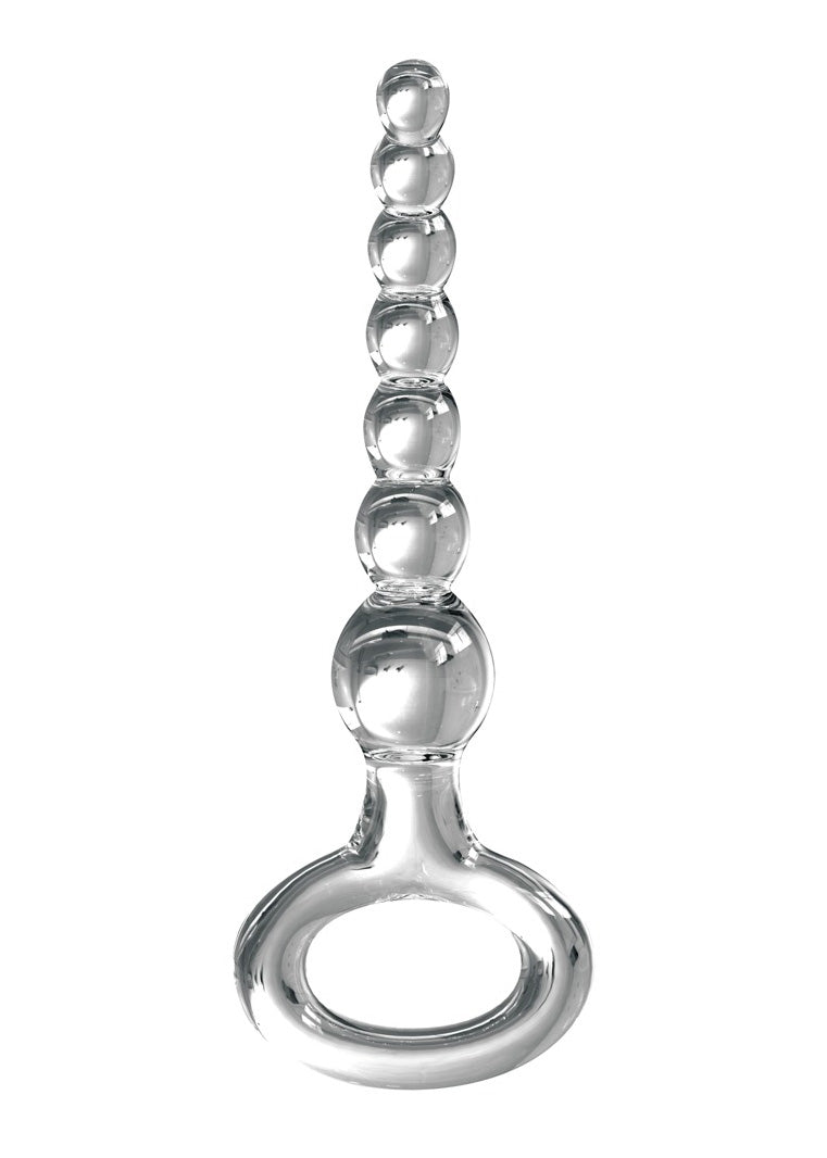 58463944b6fd605ace4ac01fef0fe2ef