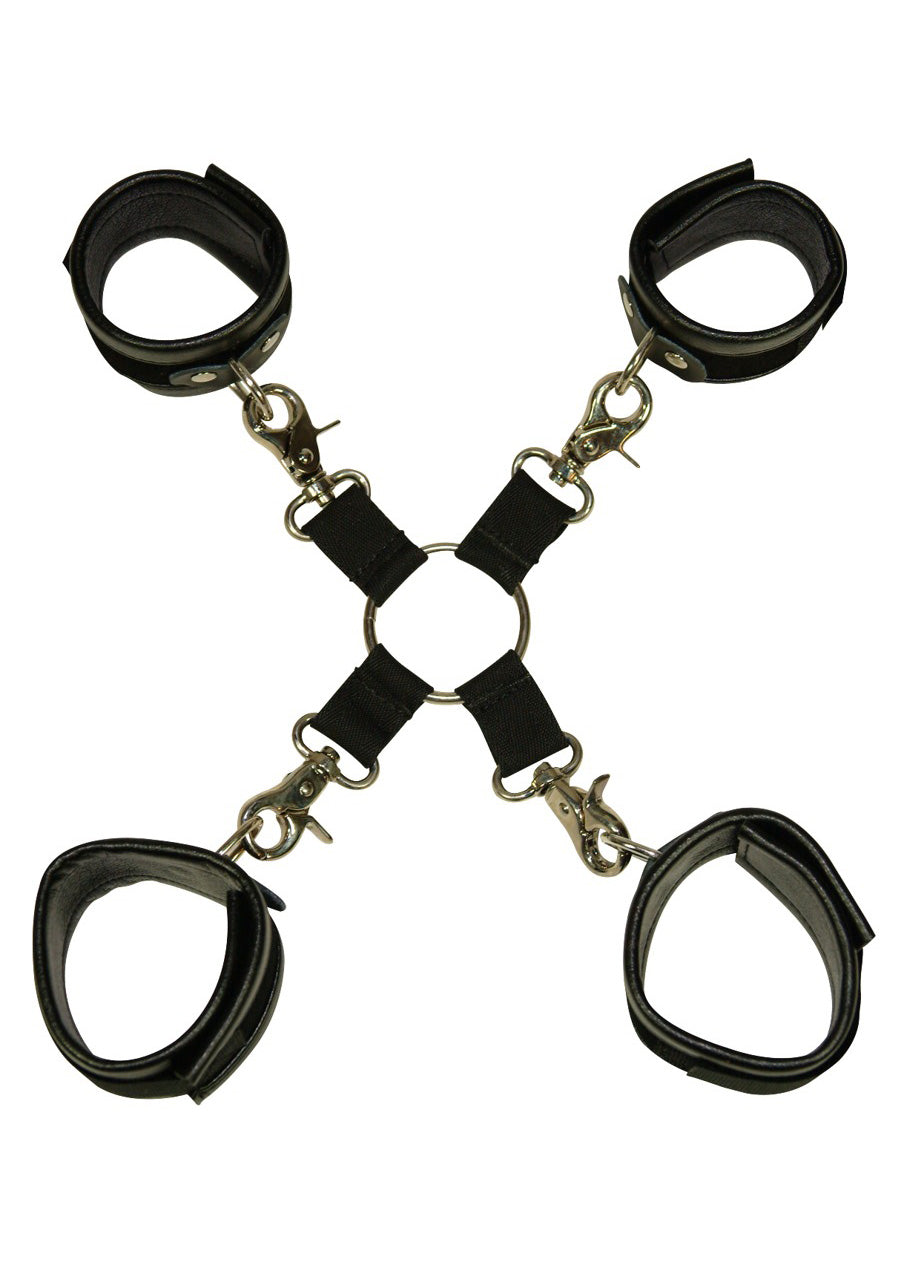 de828ff8855f4dce173d3244bb5cb70d