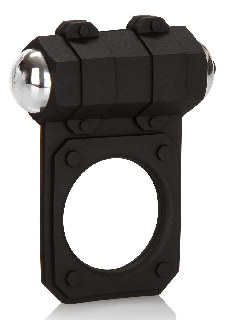 593065ab8e5732c59086eba884184a78