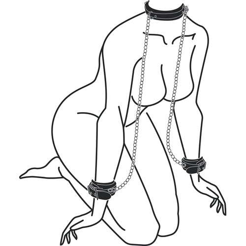 36e81ea5c95fe7fcbeb6291331d8267e