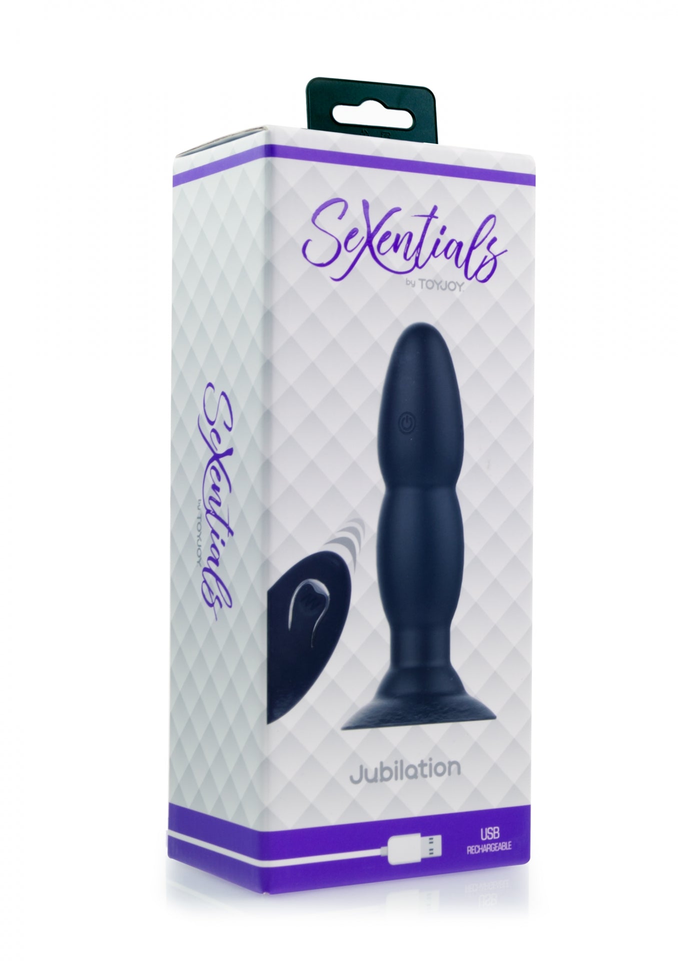 7dcc2fa2c628bc47258b1162fce0a827