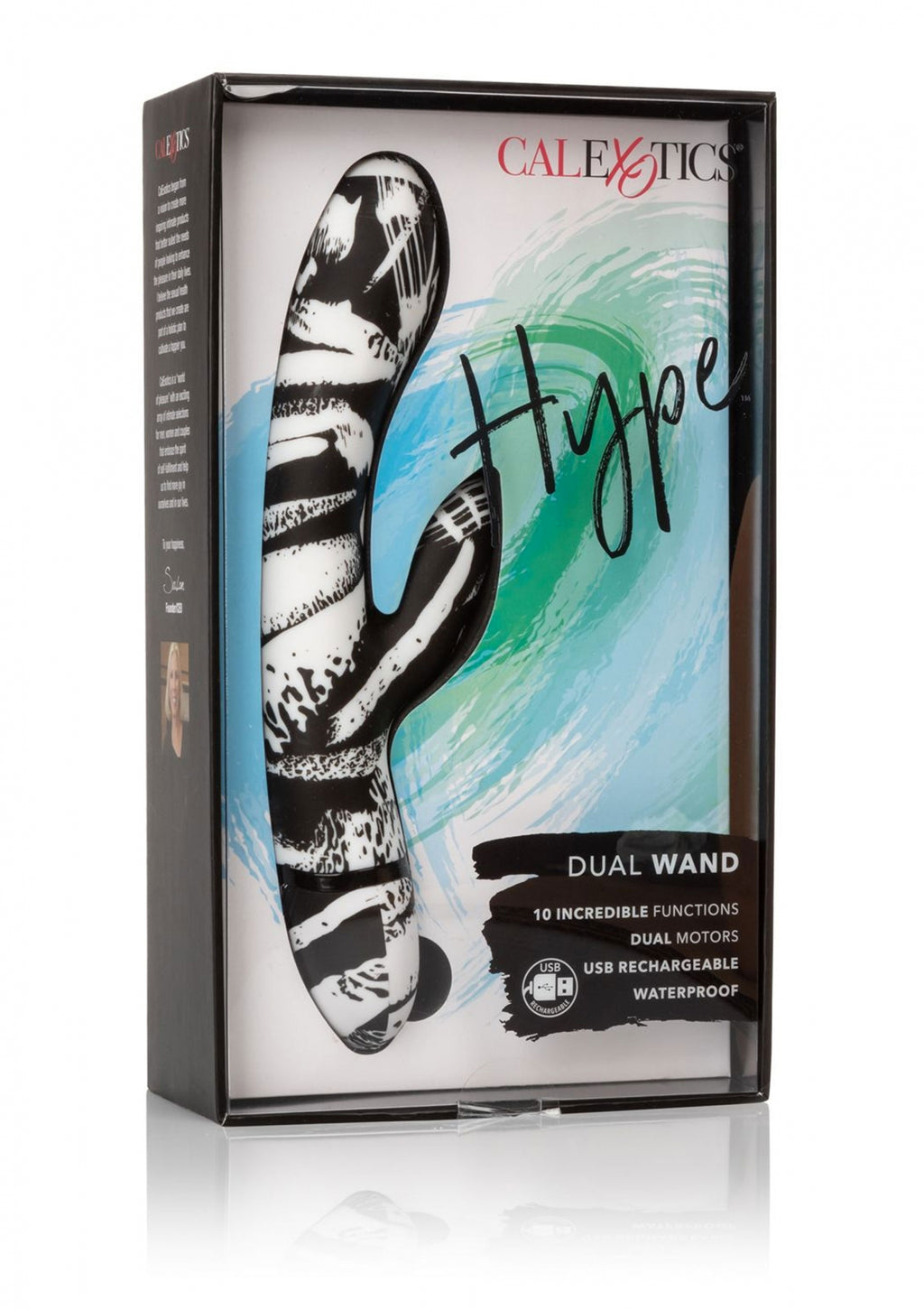 82bdeea5d339305e08e6a8d05e3f059a