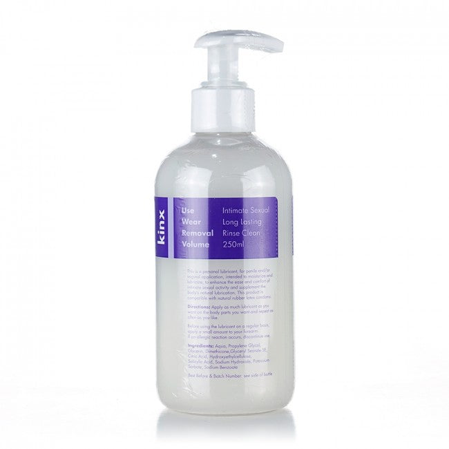 e66ea7f04ef6c3f3b673ccc5cadd2ec1