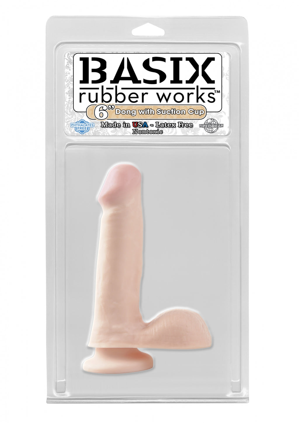 1ce4ab1c82587716eb90e41cf2d2c5cd