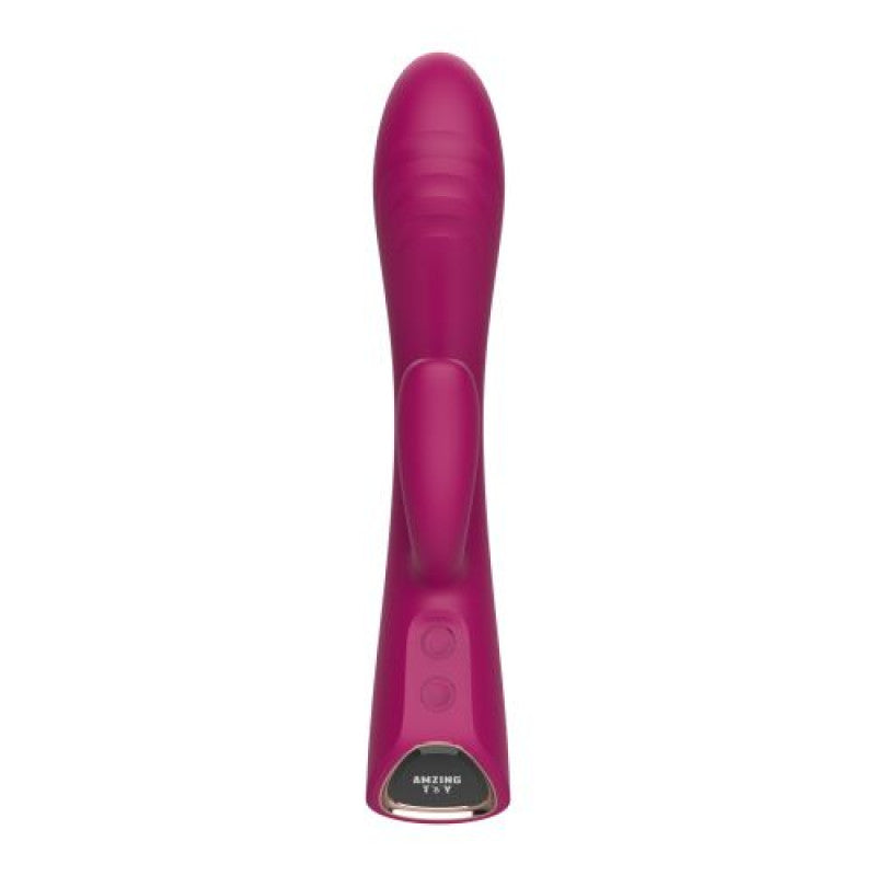 f82c735ea622f451eb03e5619eb82562