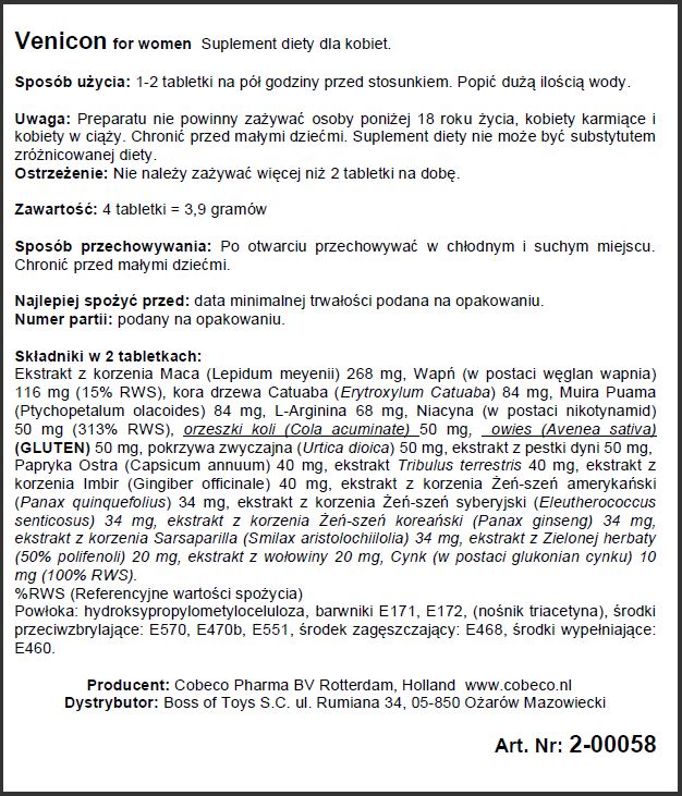 a9ad4ed4bdaa369e2f1a998550535899