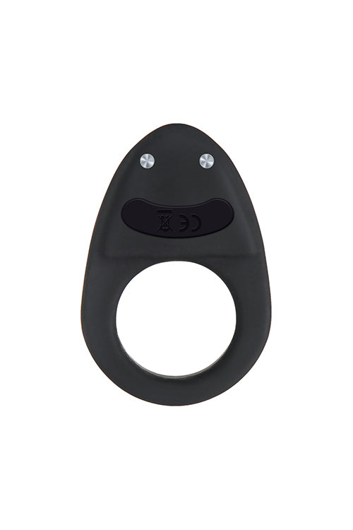 e27d955a9e721a319b03a9b5248291d0