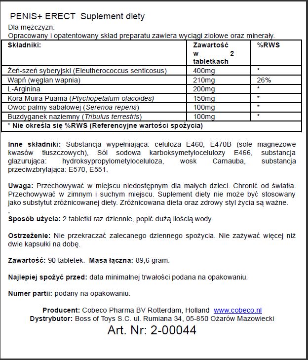 cacf404913da2fe2467faf1336e2e549