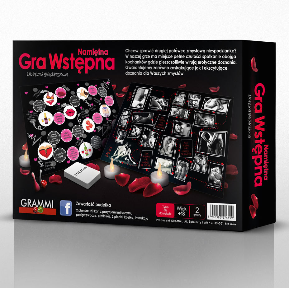 83c06996bba59d12b26f73e999484507