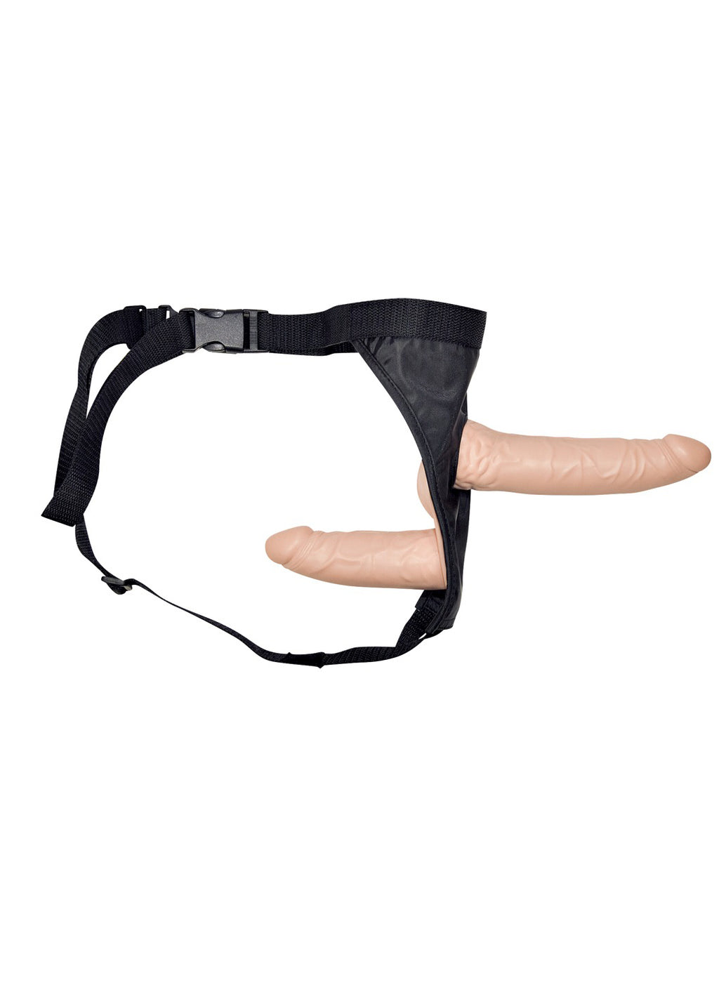 31e950eaef9ce8d7a247d99f72d78921