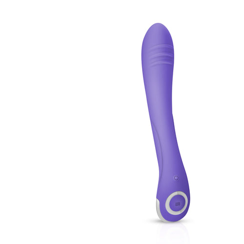 Lici G Spot Vibrator