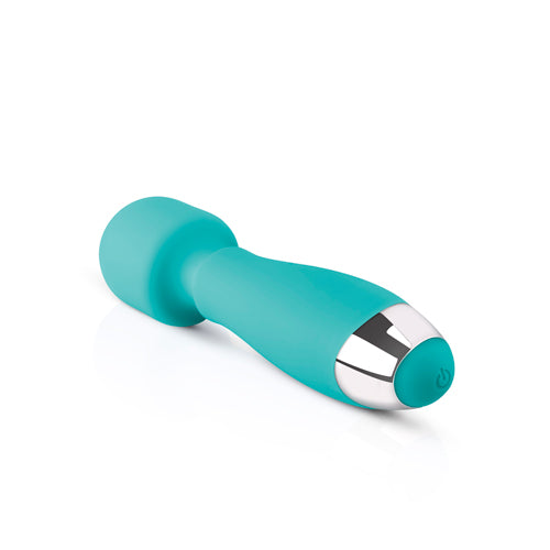 9fb75cee974e0e6307411863d0f7553a