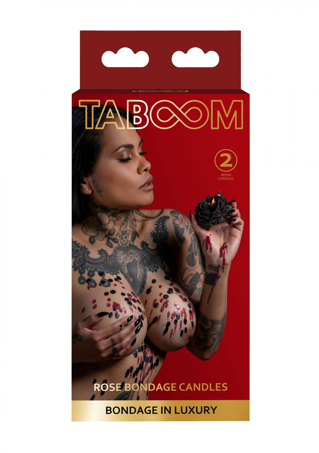 9191a762dd59634fcbbb4550276948d8