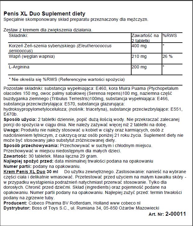 c920020ded2043e67f9b525a09257260