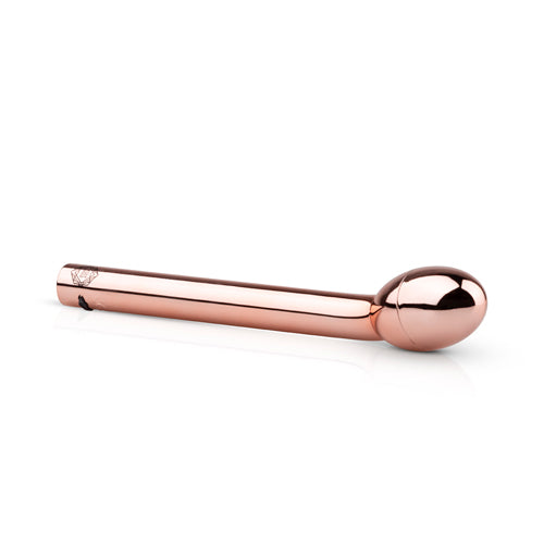 Rosy Gold New G spot Vibrator