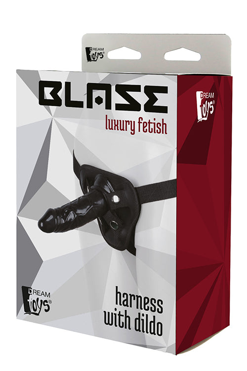 861d21ffb4668454387a9b45c2efa086