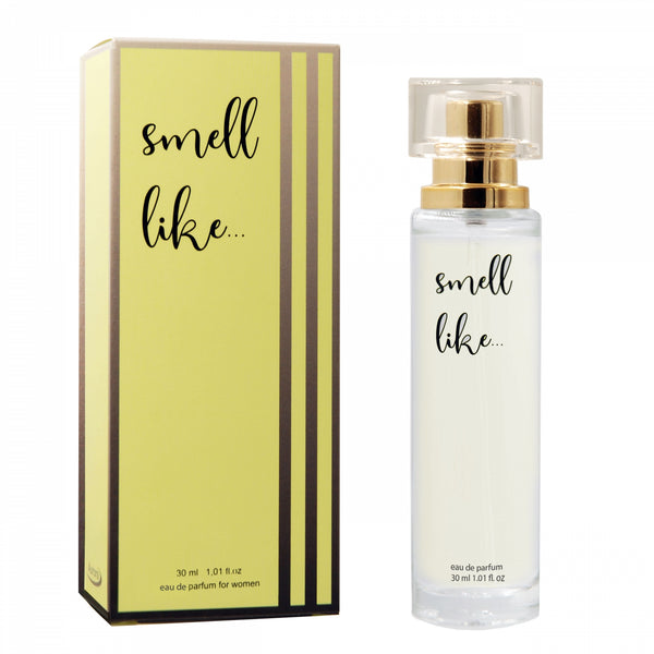 Feromony Smell Like 08   30ml. WOMEN