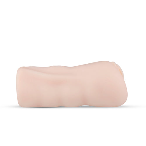 7cf40b5560d883cdf33145c737472775