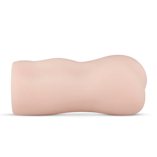 8f2ec6b5e0554f30d158789ba60a90b1