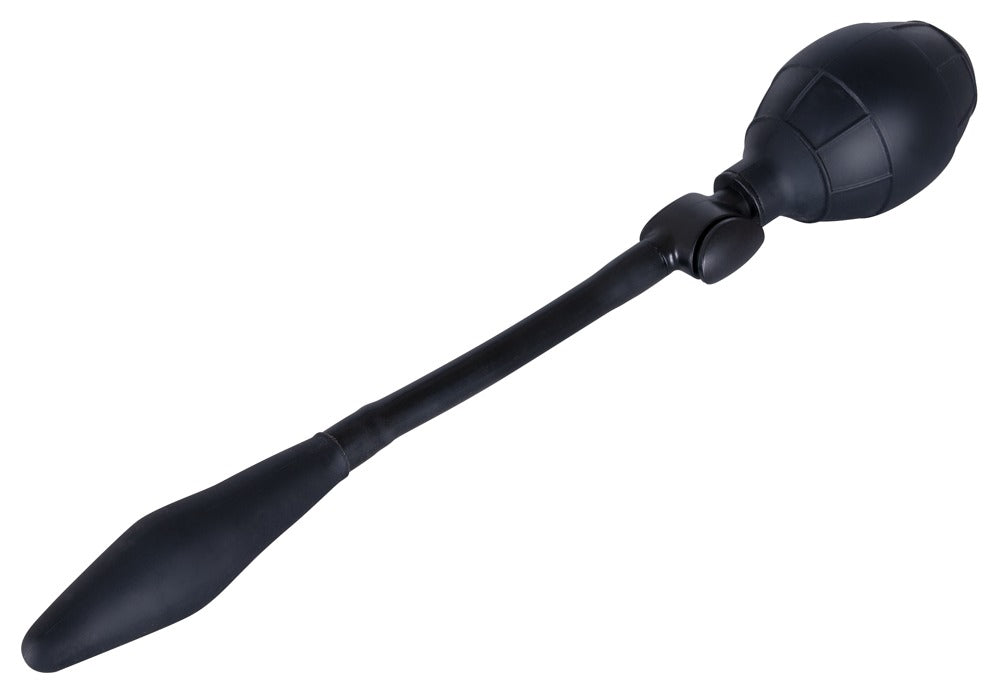 22c8261efa8895d6aac7a2403f6caf47