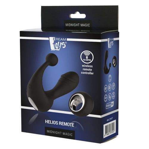 eb080b2a7eaa20e066662ad28cc96004