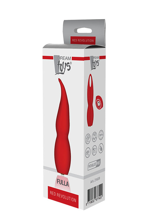 6033d63b4ca3fd922277a5d89e2544a7