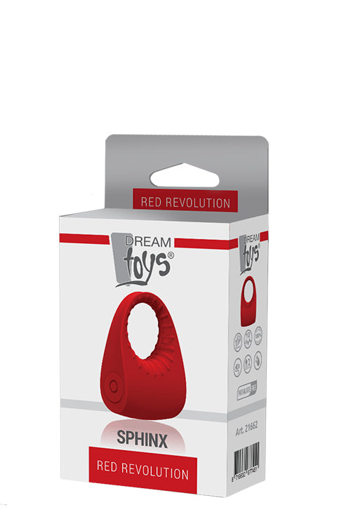 9c2c31f57a0fa047571d934fbc1a6d3c